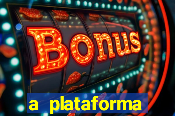 a plataforma 99777.bet é confiável